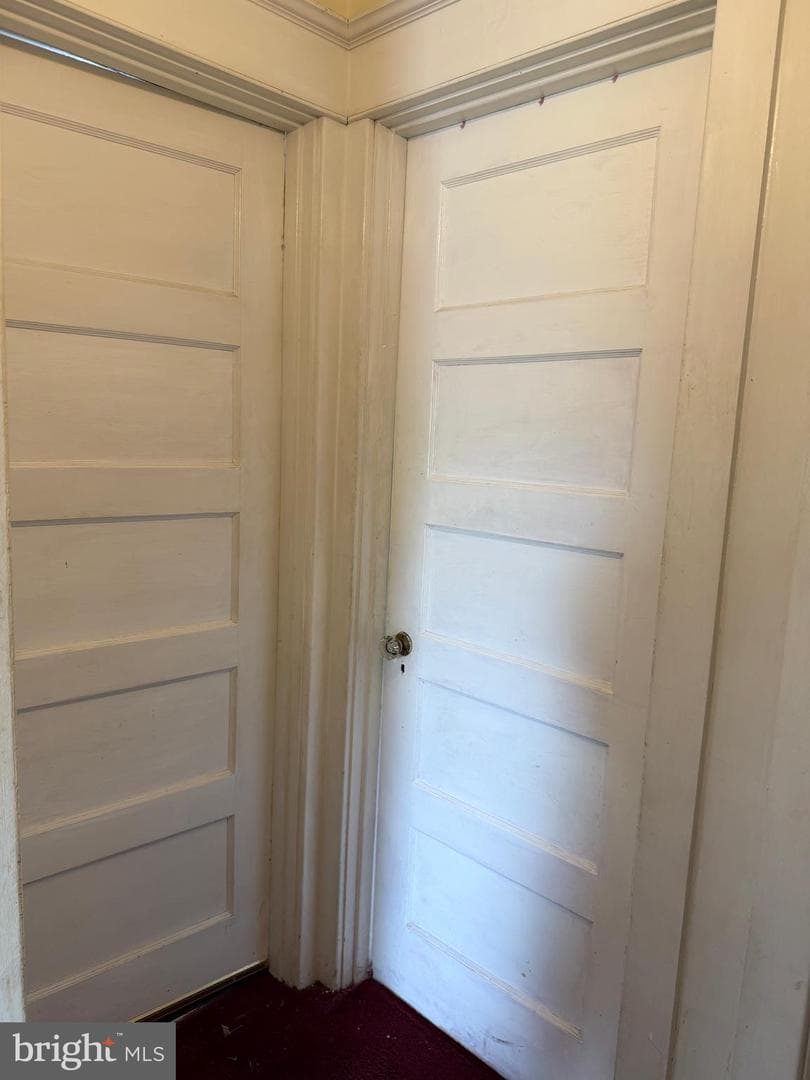 1404 Elmwood Avenue photo 58