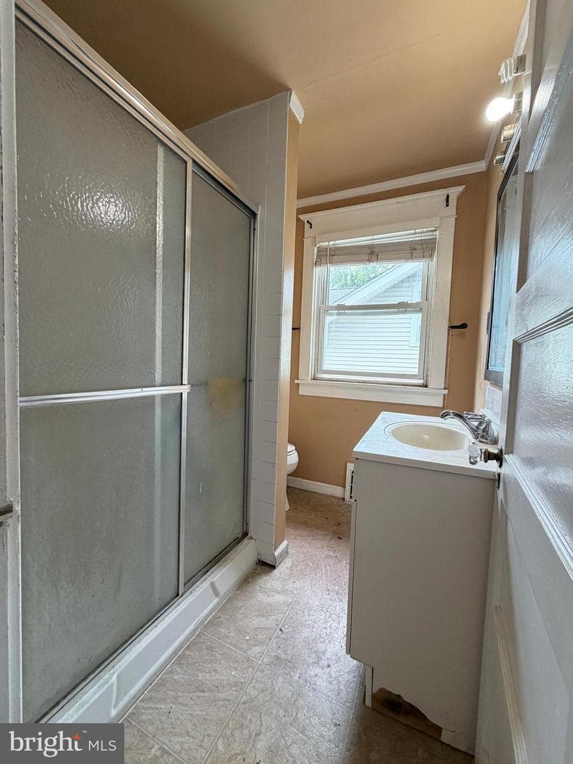 1404 Elmwood Avenue photo 59