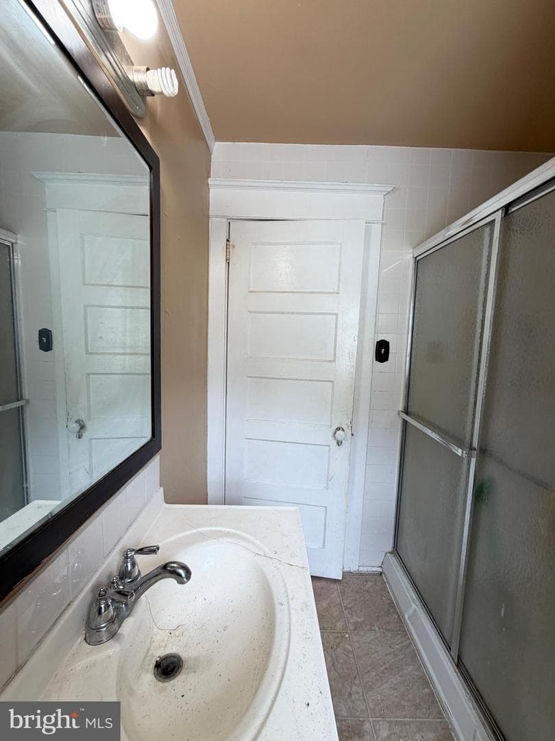 1404 Elmwood Avenue photo 62