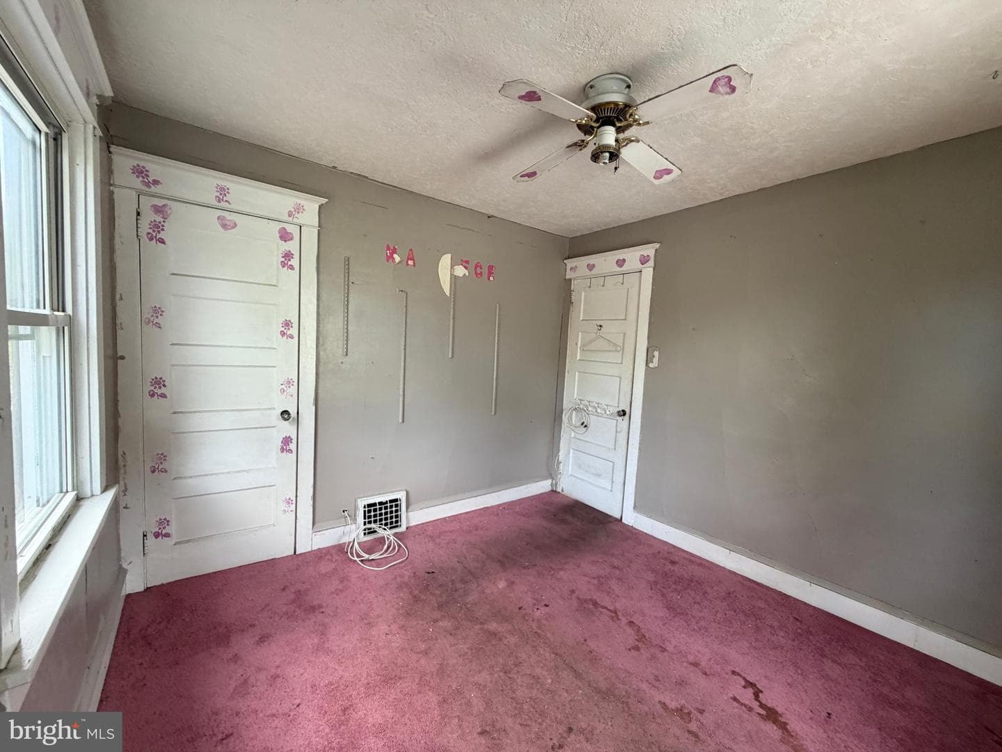 1404 Elmwood Avenue photo 67