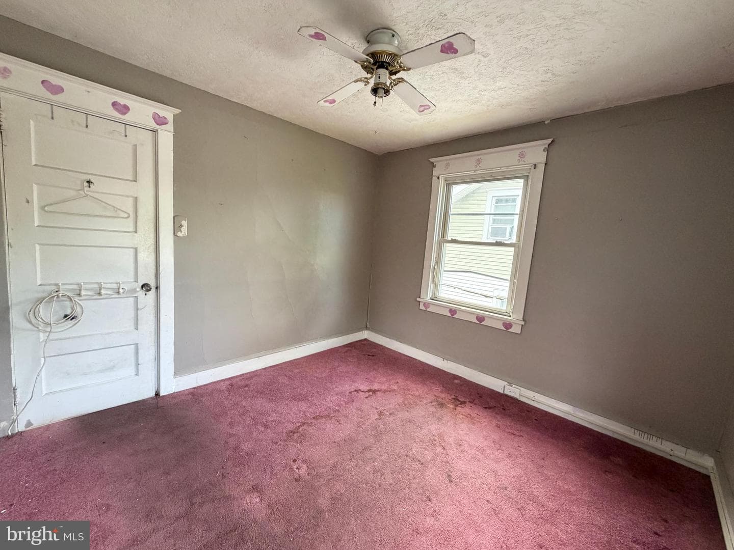 1404 Elmwood Avenue photo 69