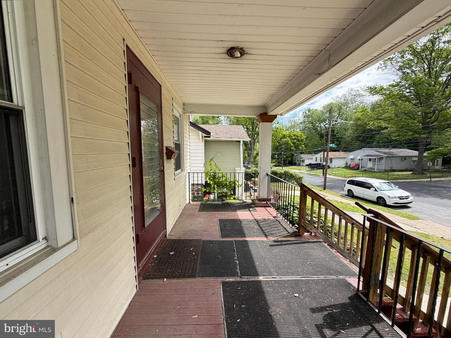 1404 Elmwood Avenue photo 7