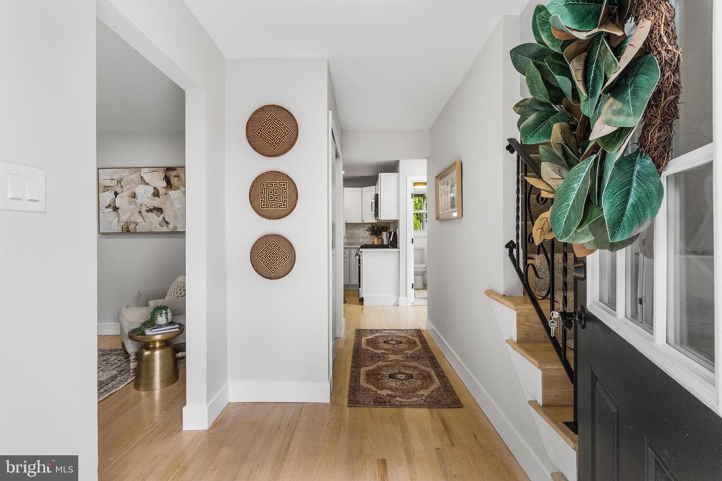 608 Hutchinson Terrace photo 4