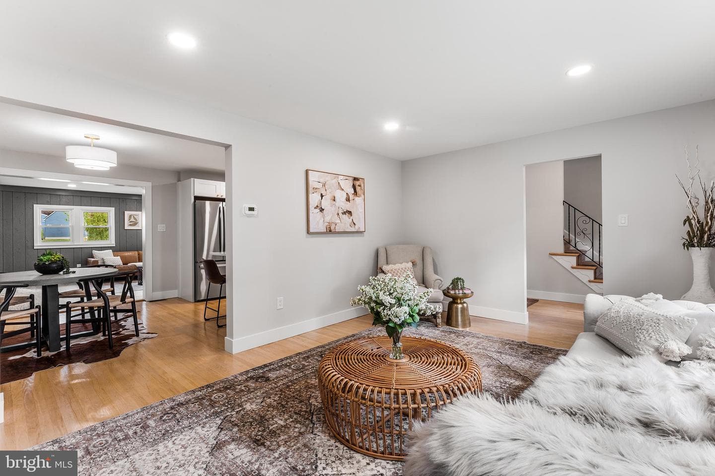 608 Hutchinson Terrace photo 7