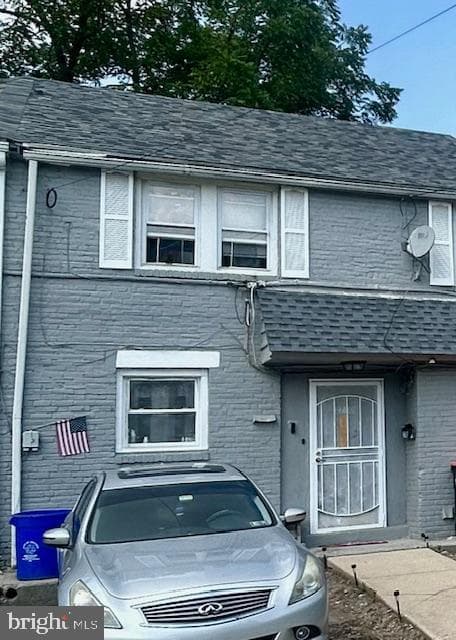 2710 Lehman Street, Chester