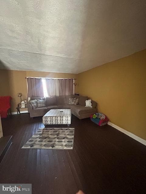 2710 Lehman Street photo 18