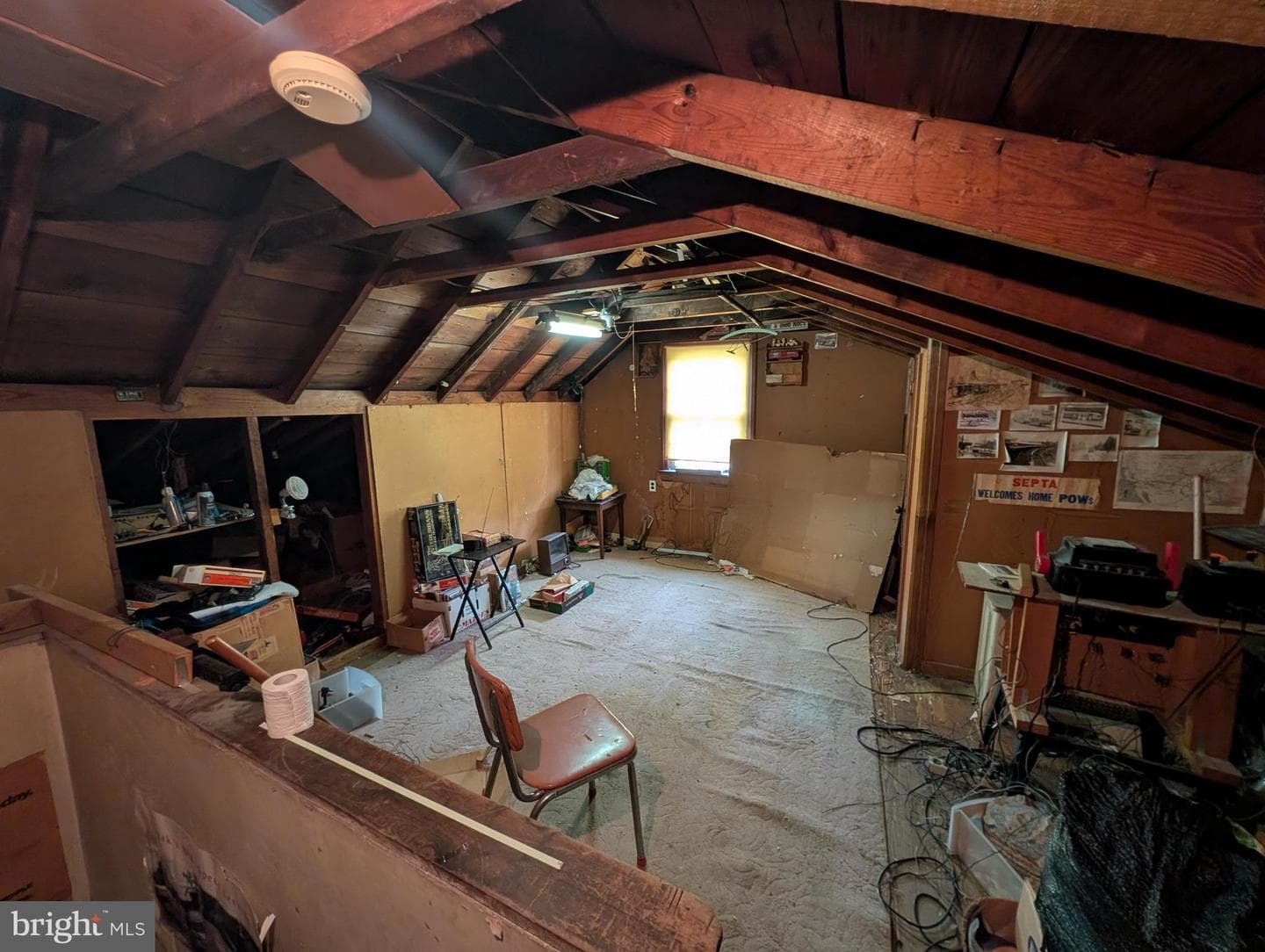 80 W Marshall Road photo 19