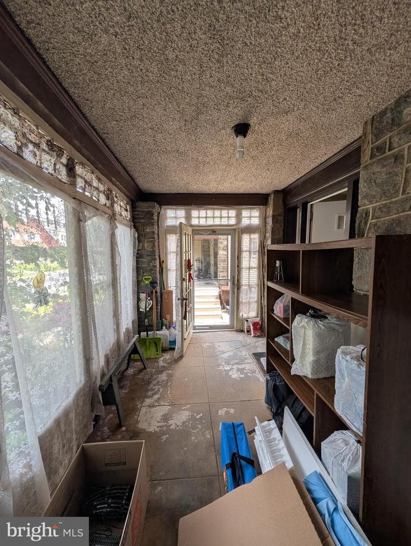 80 W Marshall Road photo 5