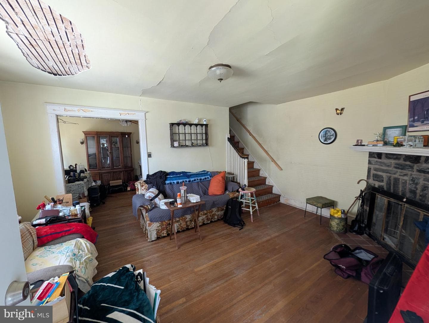 80 W Marshall Road photo 6