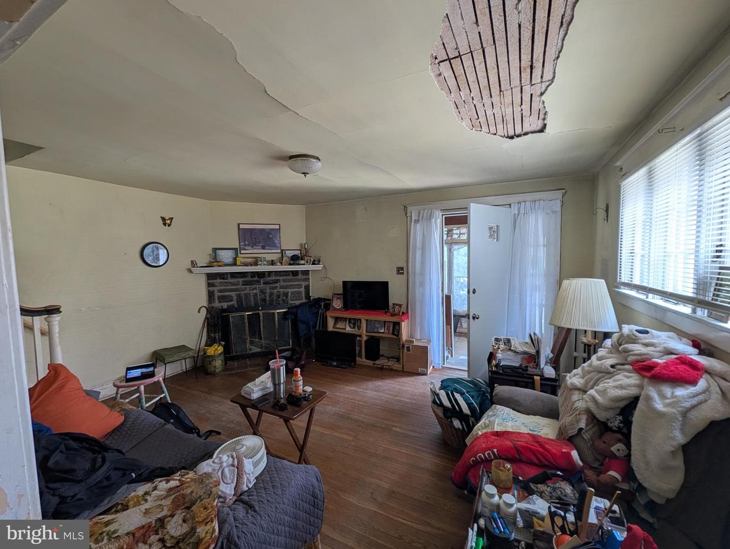 80 W Marshall Road photo 7