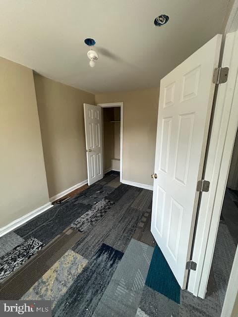 2708 Lehman Street photo 10
