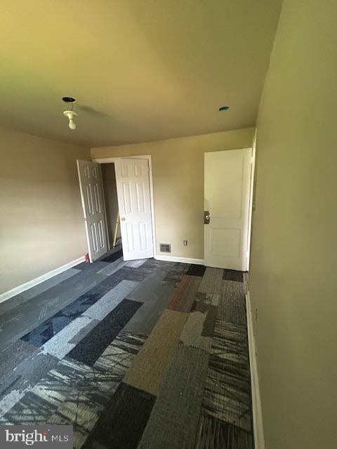 2708 Lehman Street photo 11