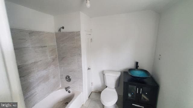2708 Lehman Street photo 12