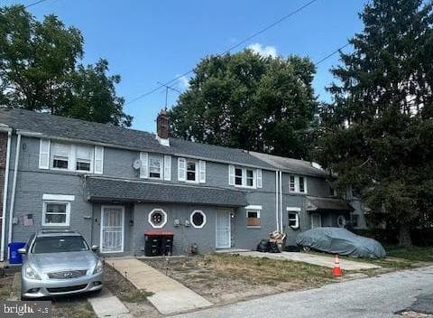2708 Lehman Street photo 17