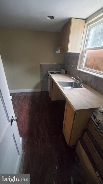 2708 Lehman Street, Chester
