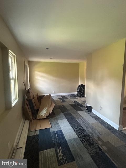 2708 Lehman Street photo 3