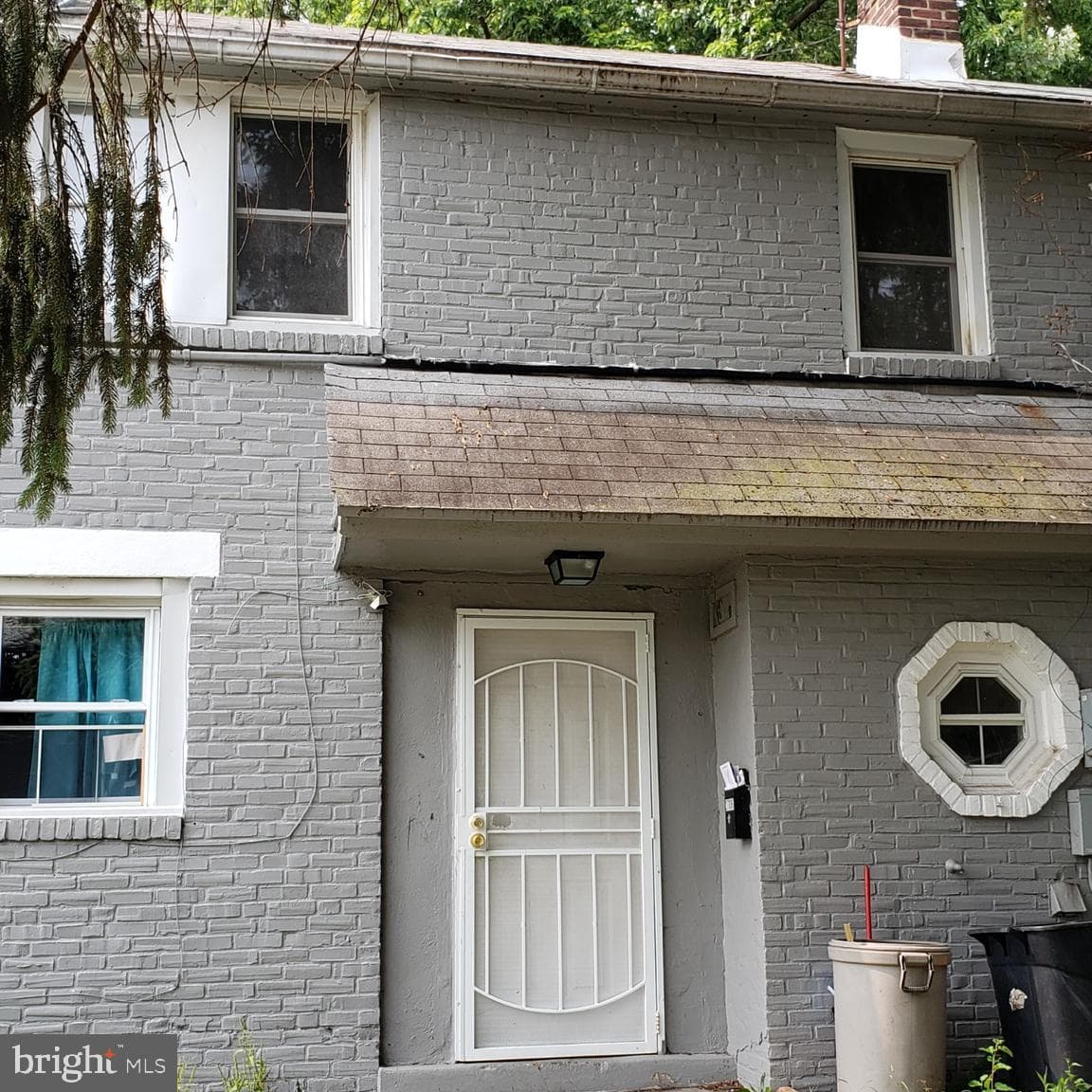 2706 Lehman Street, Chester