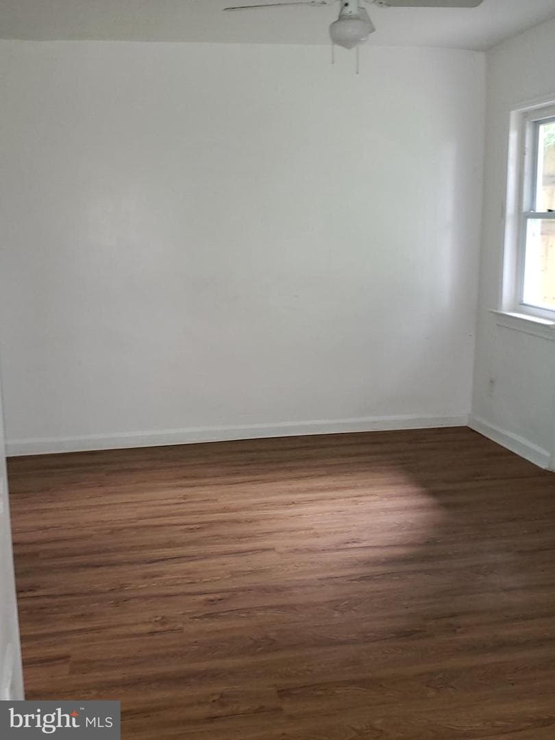 2706 Lehman Street photo 3