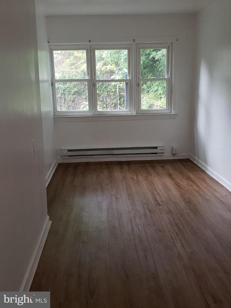 2706 Lehman Street photo 4