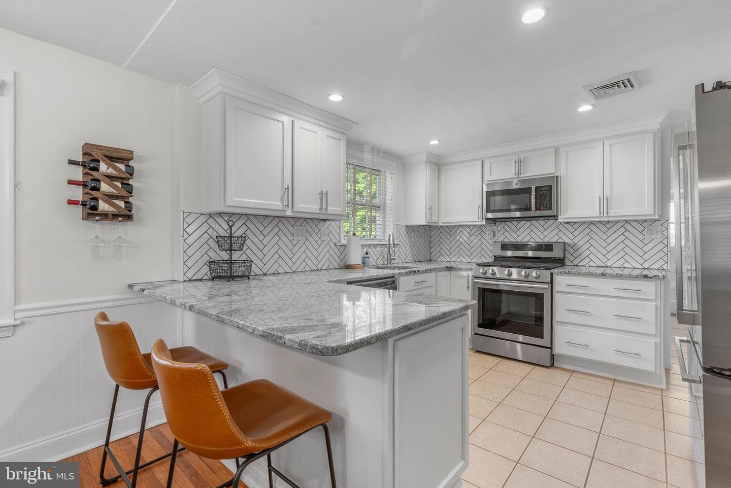 309 Valley View Road photo 18