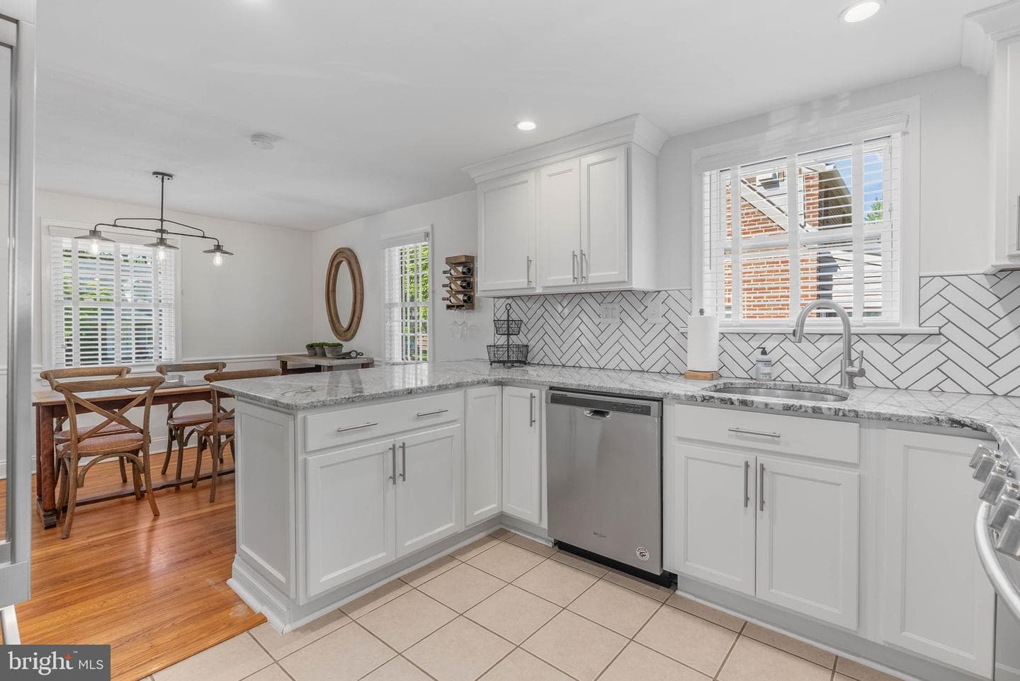 309 Valley View Road photo 20