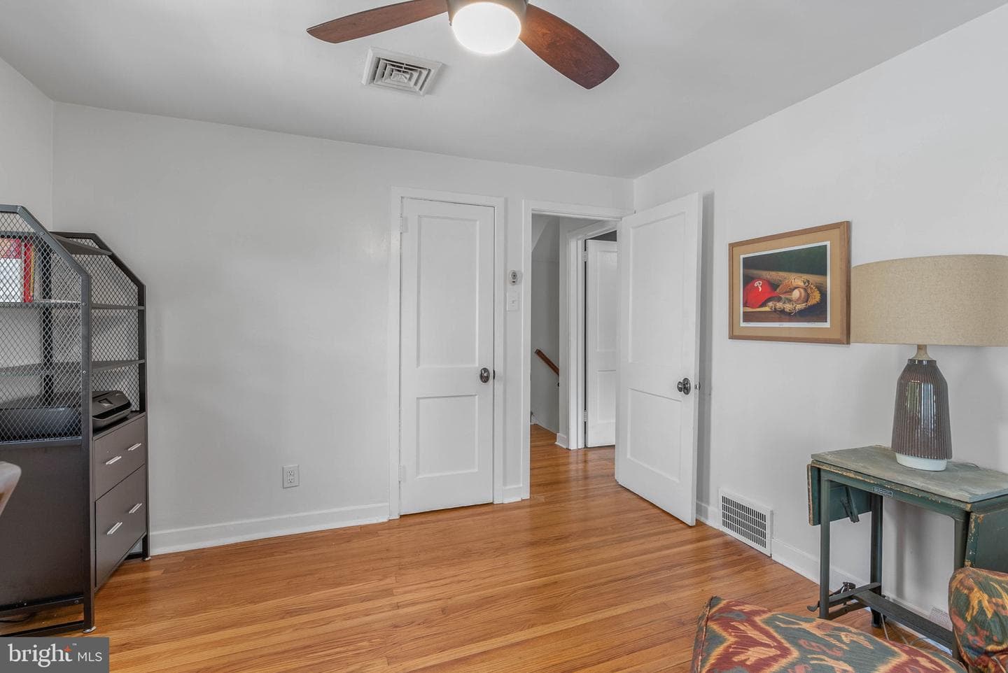 309 Valley View Road photo 29