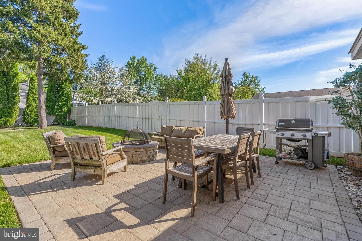309 Valley View Road photo 34