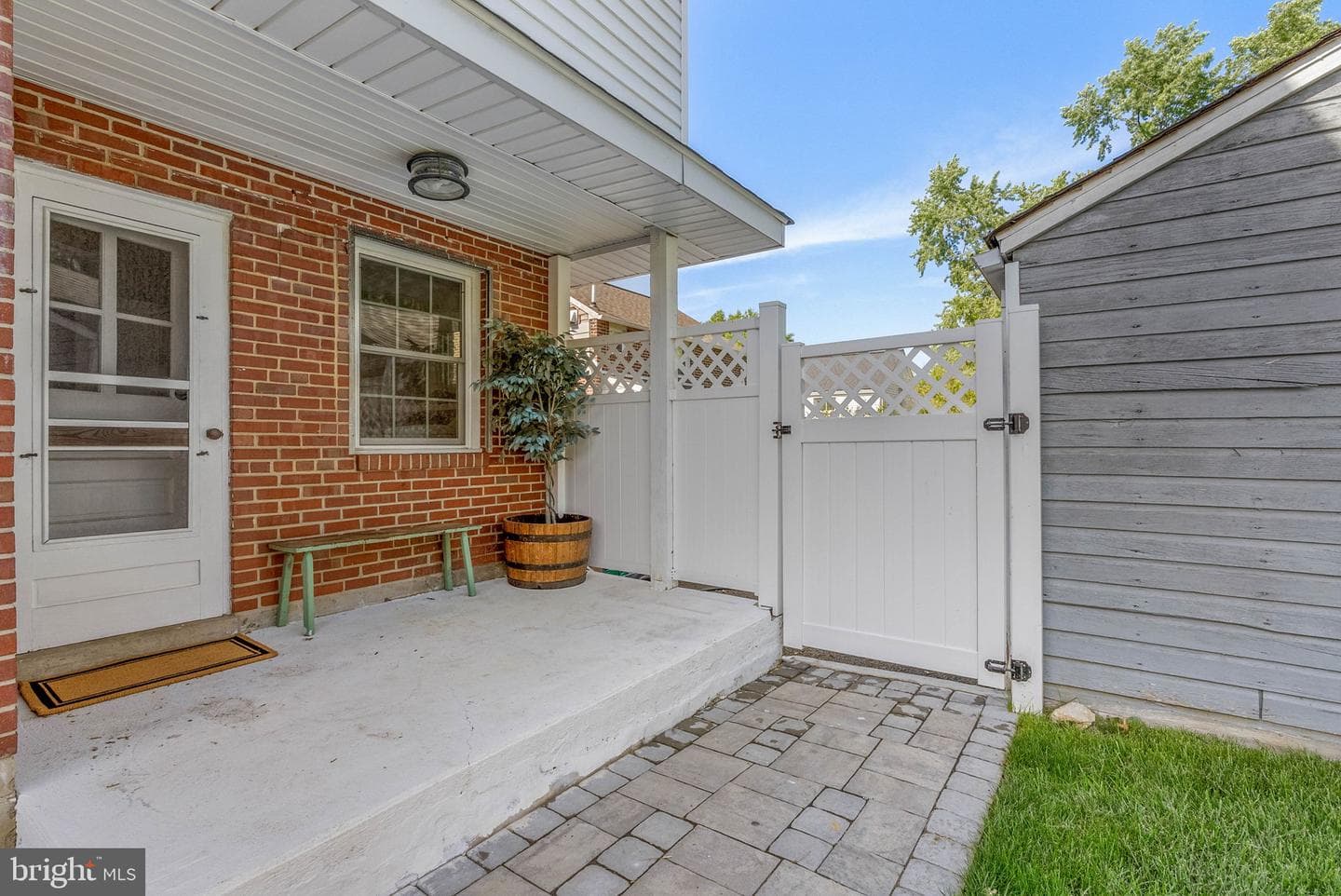 309 Valley View Road photo 36