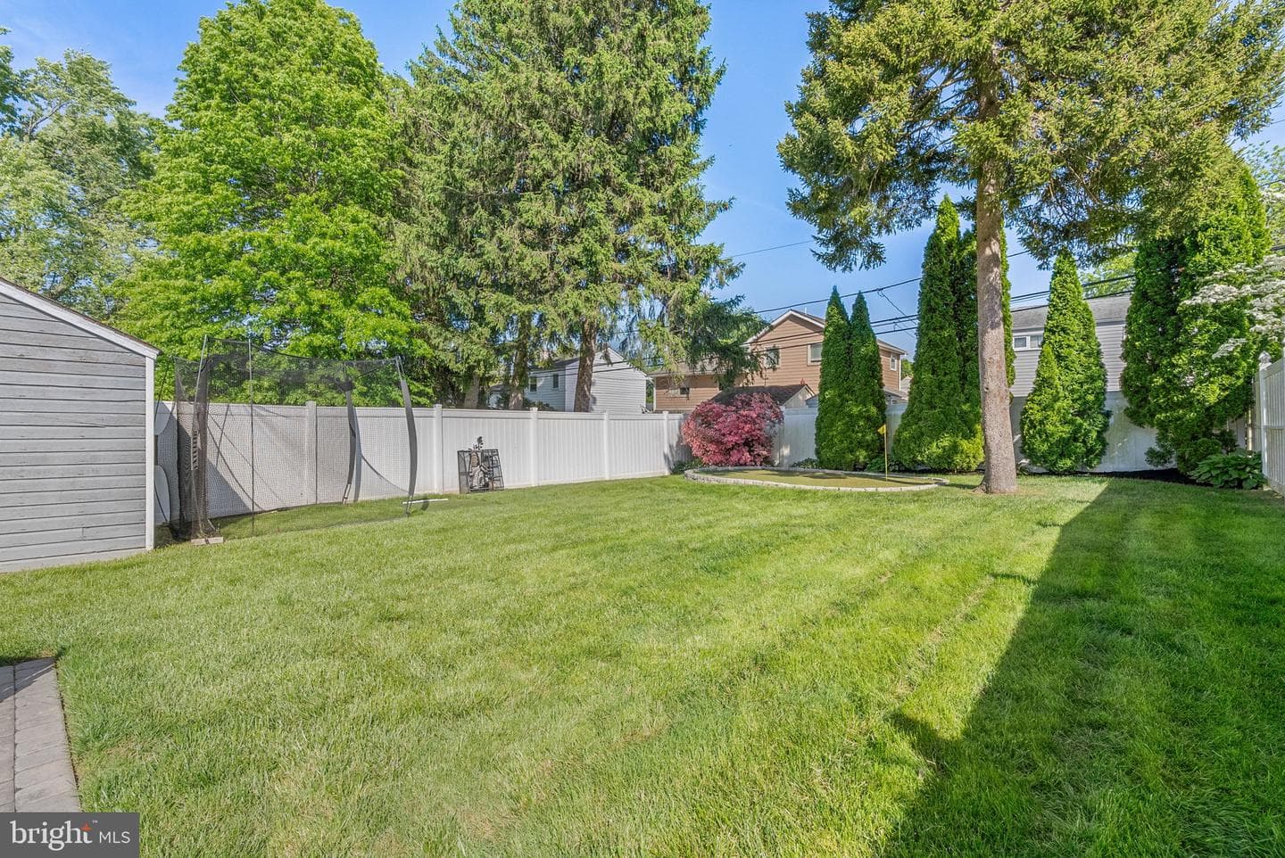 309 Valley View Road photo 37