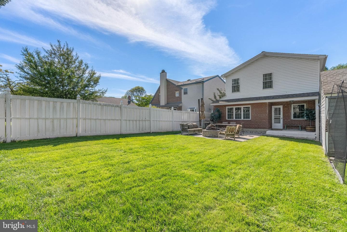 309 Valley View Road photo 38
