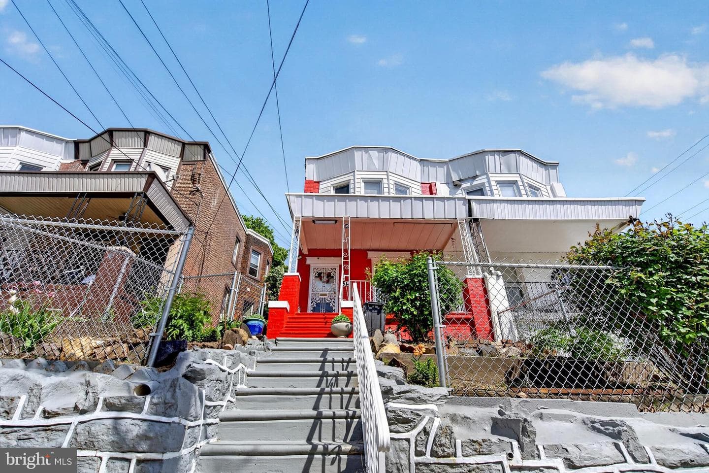 335 S 6th Street, Darby