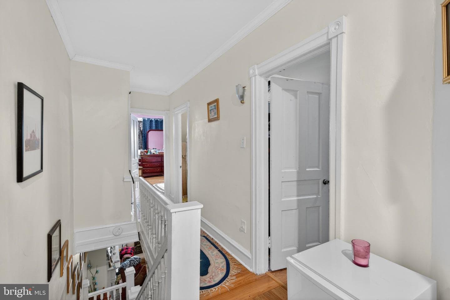 335 S 6th Street photo 10
