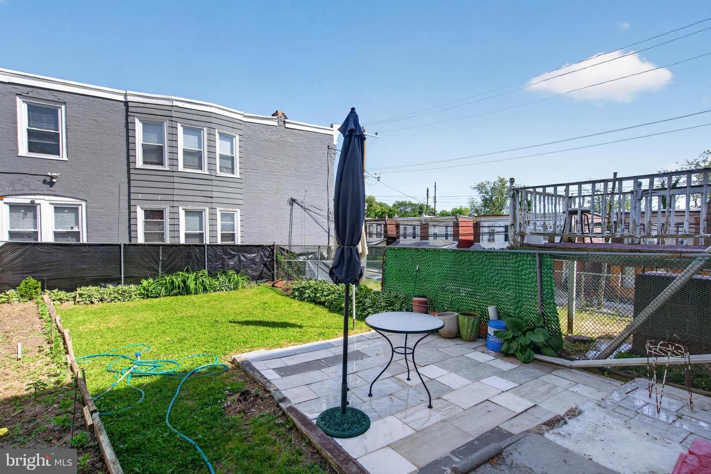 335 S 6th Street photo 15