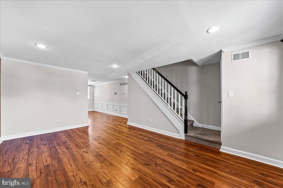 1160 Brookwood Lane photo 12