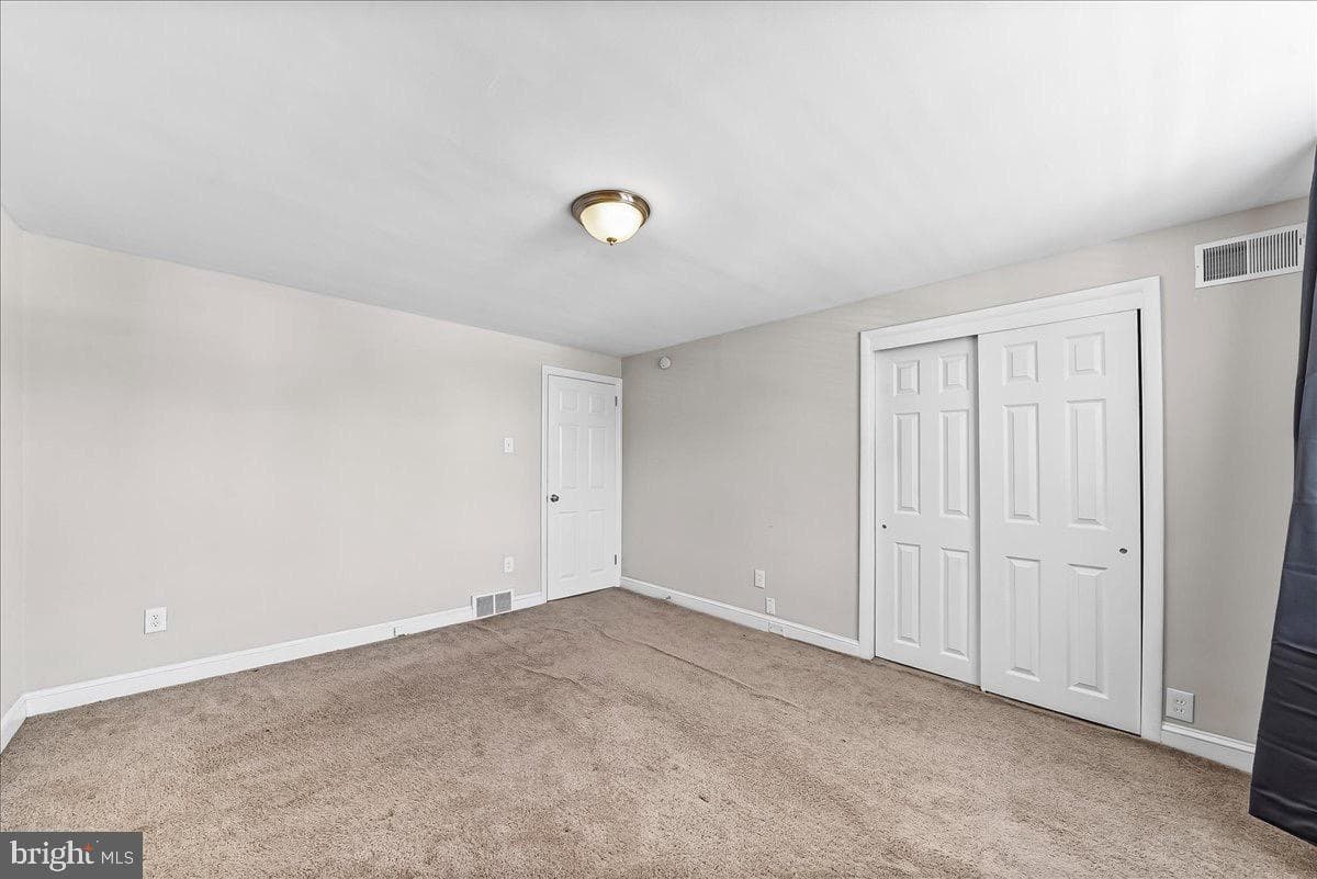 1160 Brookwood Lane photo 21