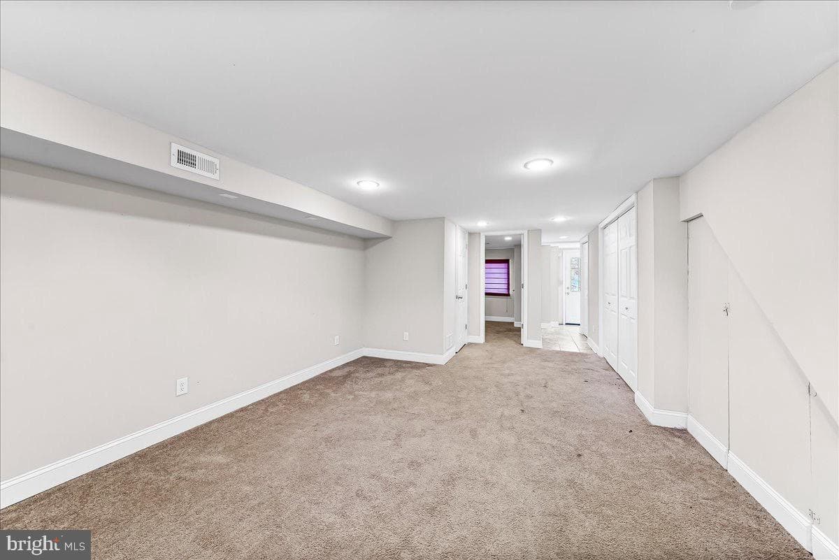 1160 Brookwood Lane photo 22