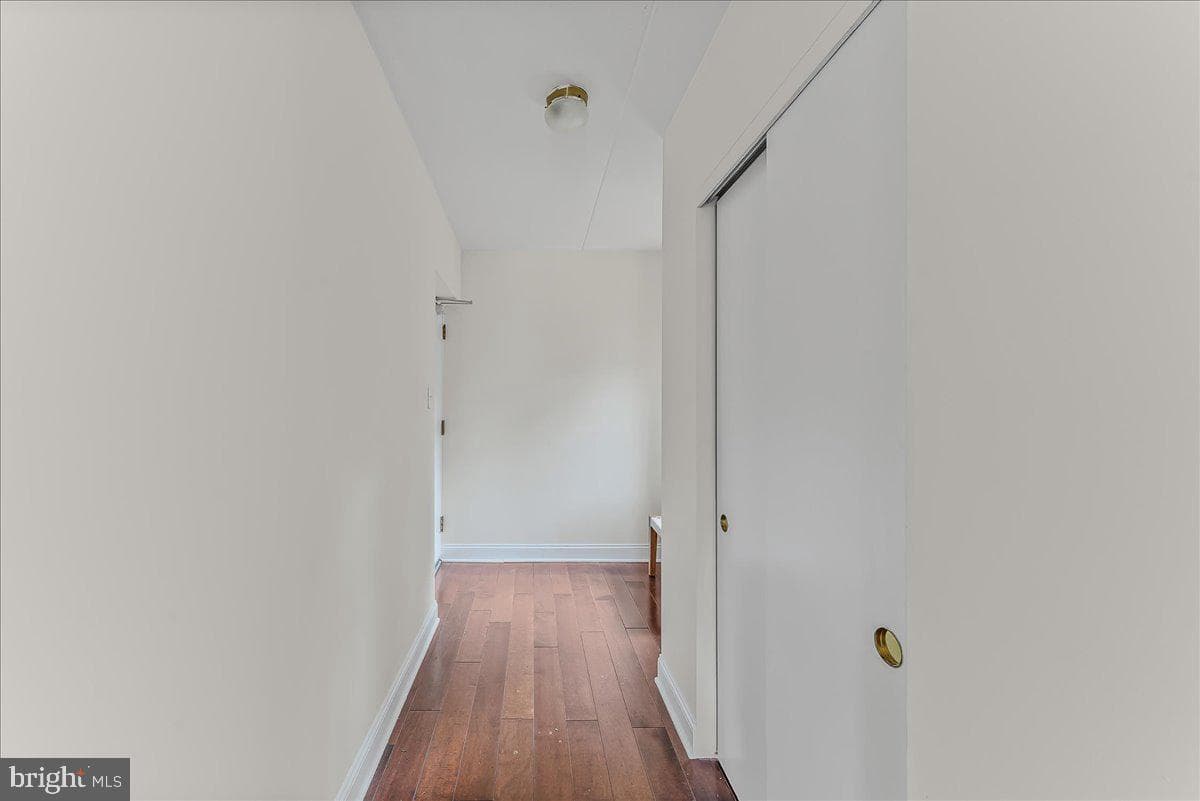 100 Rutgers Avenue #9 photo 3