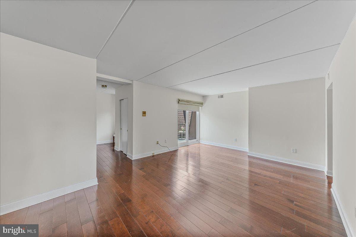 100 Rutgers Avenue #9 photo 4