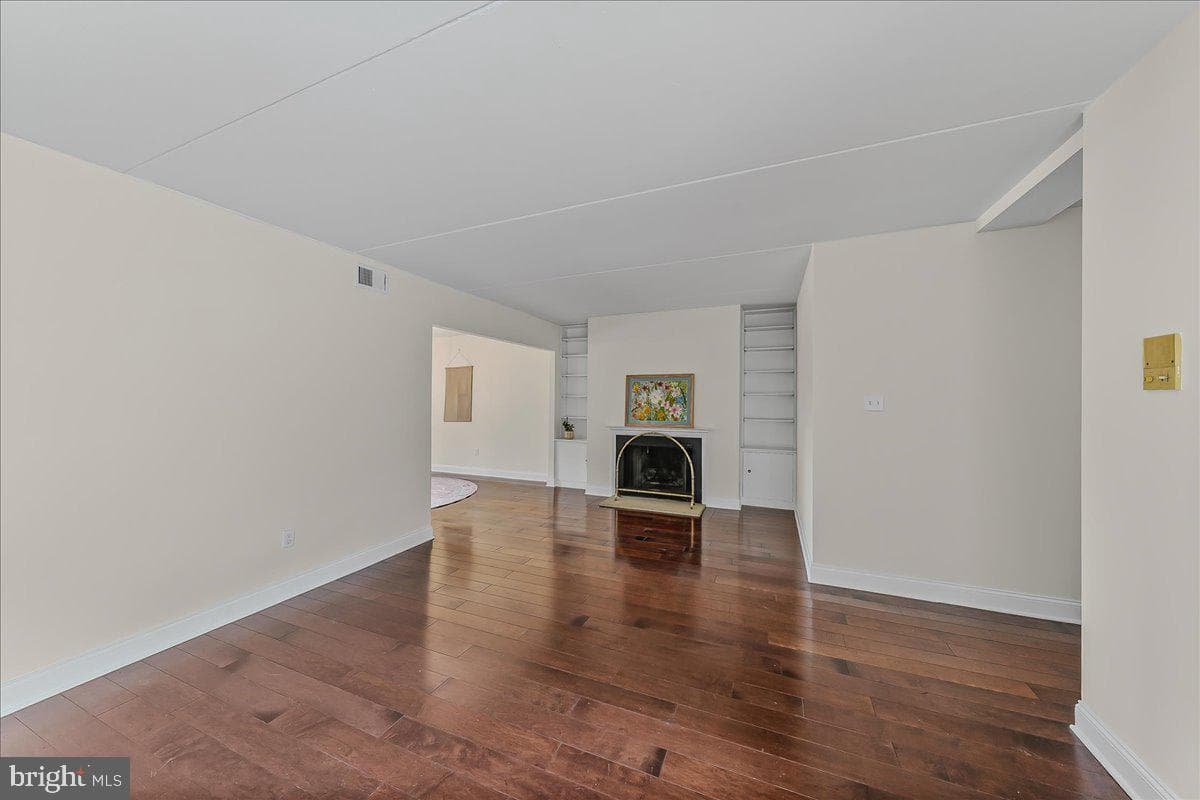 100 Rutgers Avenue #9 photo 7