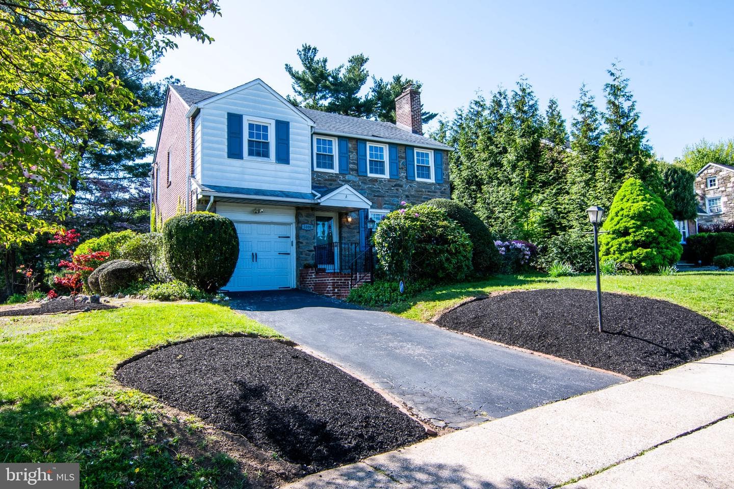 5004 Fairway Road