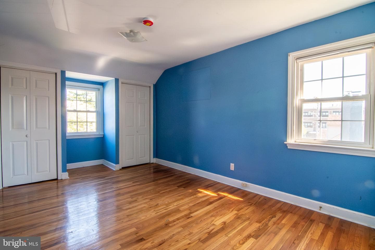 5004 Fairway Road photo 10