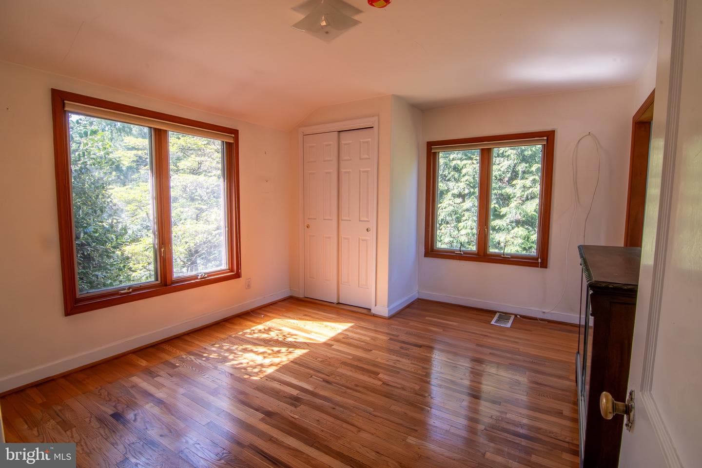 5004 Fairway Road photo 13
