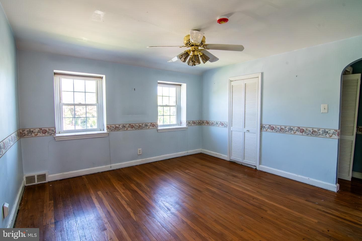 5004 Fairway Road photo 15