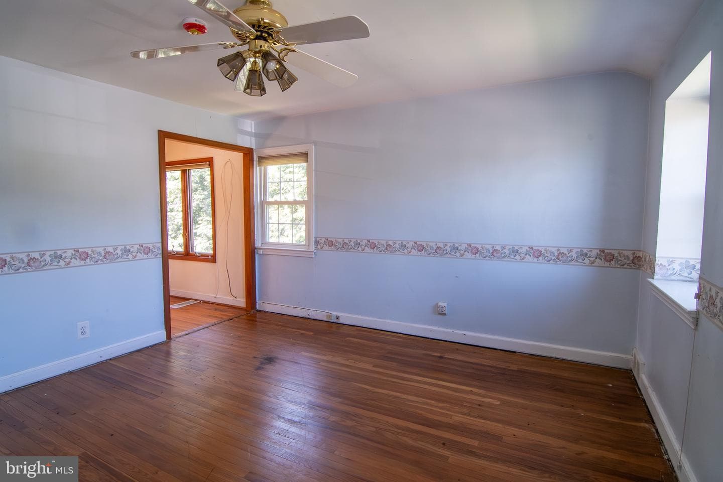 5004 Fairway Road photo 16