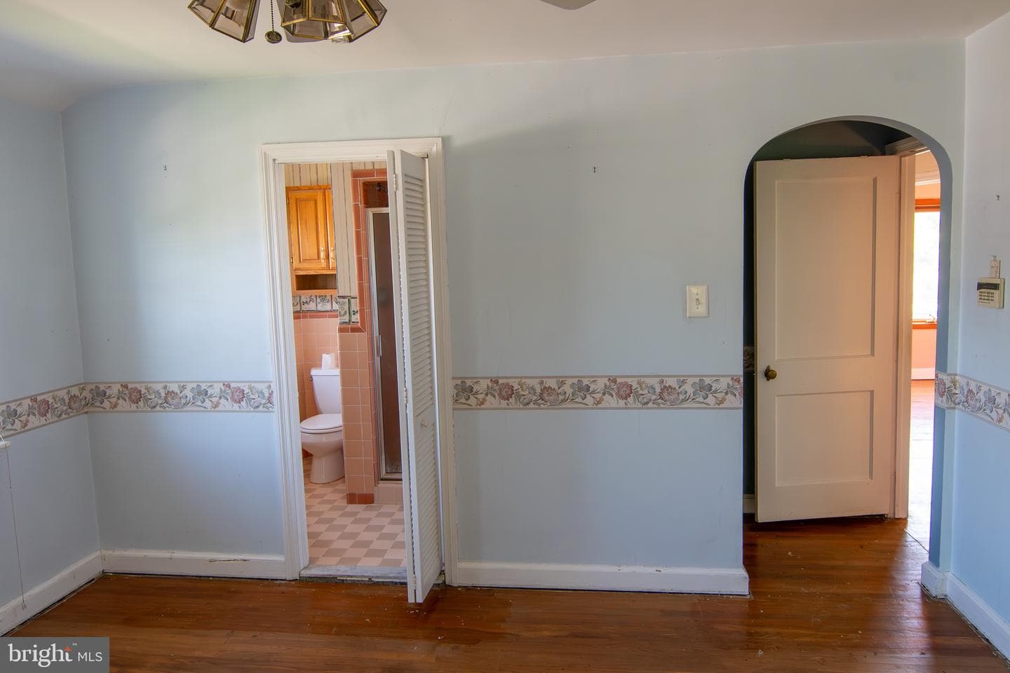 5004 Fairway Road photo 17