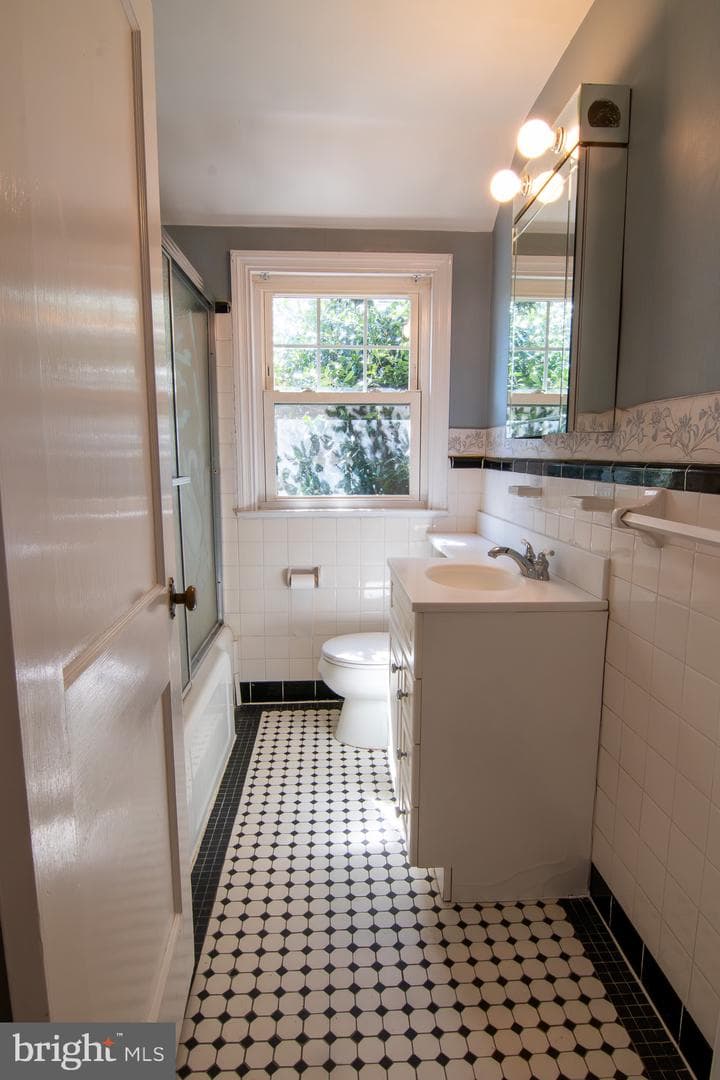 5004 Fairway Road photo 18