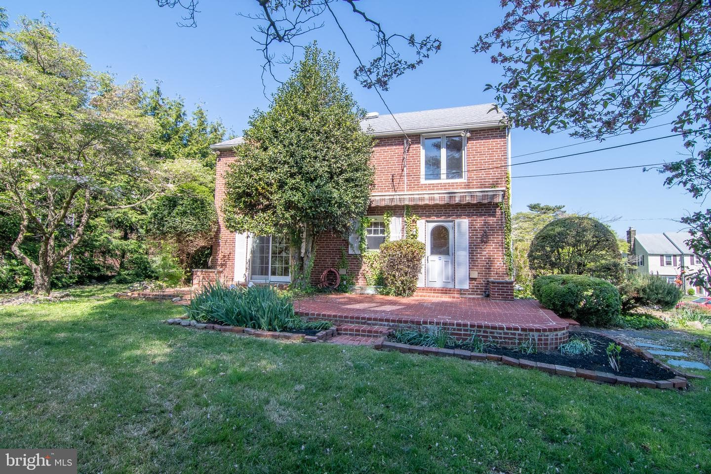 5004 Fairway Road photo 20