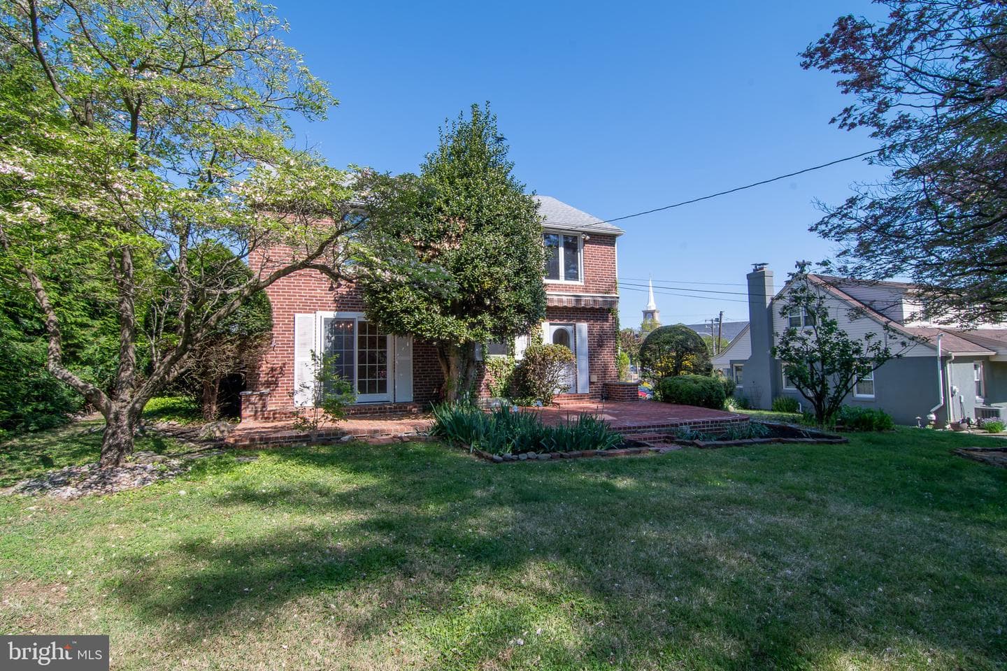 5004 Fairway Road photo 21