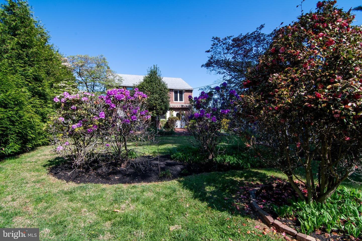 5004 Fairway Road photo 22