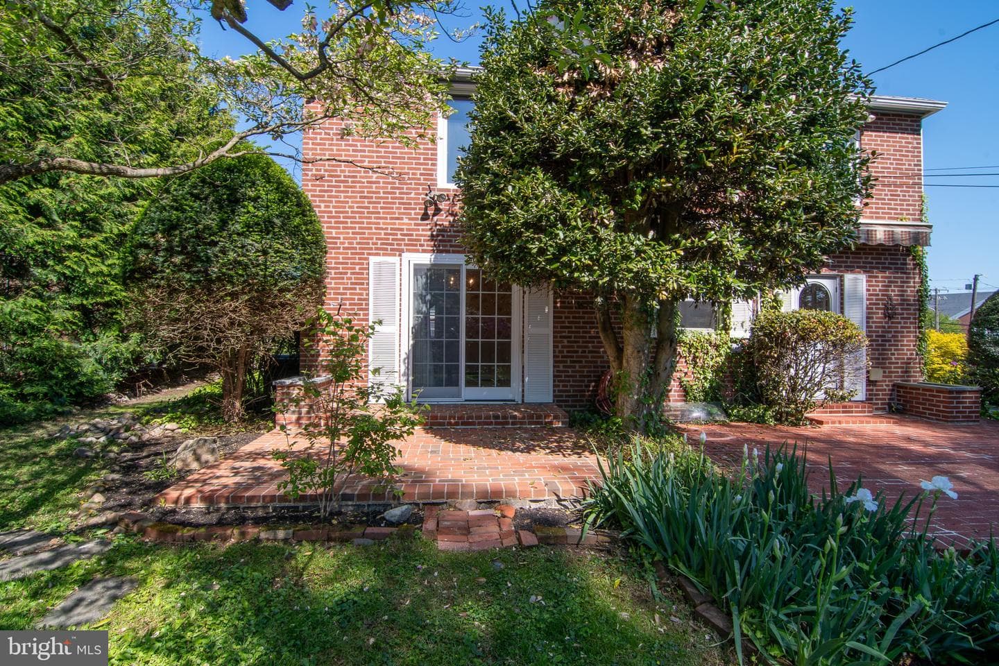 5004 Fairway Road photo 24
